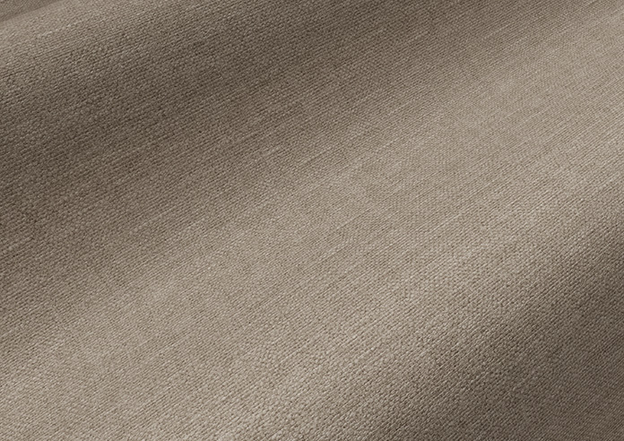 Oslo, Straw - Made to Measure Curtains - Image 4